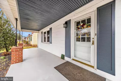 9 E 13th Street, Frederick, MD 21701 - Photo 4