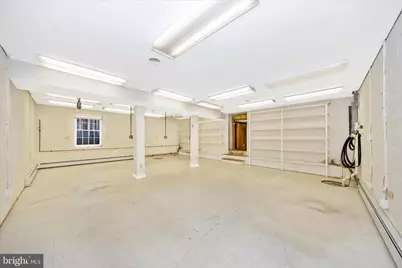 9 E 13th Street, Frederick, MD 21701 - Photo 36