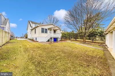 9 E 13th Street, Frederick, MD 21701 - Photo 42