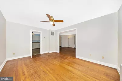 9 E 13th Street, Frederick, MD 21701 - Photo 10