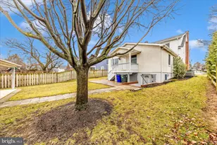 9 E 13th St, Frederick, MD 21701 - Photo 40