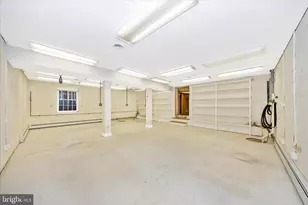 9 E 13th St, Frederick, MD 21701 - Photo 36