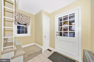 9 E 13th St, Frederick, MD 21701 - Photo 6