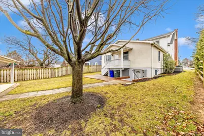 9 E 13th Street, Frederick, MD 21701 - Photo 40