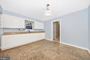 9 E 13th St, Frederick, MD 21701 - Photo 14