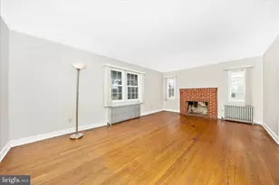 9 E 13th St, Frederick, MD 21701 - Photo 8