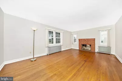 9 E 13th Street, Frederick, MD 21701 - Photo 8