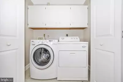 9 E 13th Street, Frederick, MD 21701 - Photo 24