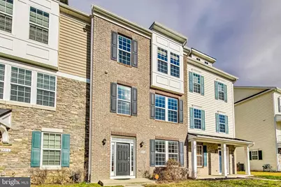 2814 Shearwater Lane, Frederick, MD 21701 - Photo 4