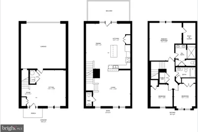 2814 Shearwater Lane, Frederick, MD 21701 - Photo 32