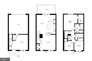 2814 Shearwater Ln, Frederick, MD 21701 - Photo 32