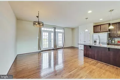 2814 Shearwater Lane, Frederick, MD 21701 - Photo 12