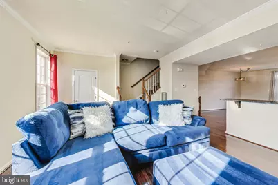 2814 Shearwater Lane, Frederick, MD 21701 - Photo 10