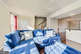 2814 Shearwater Ln, Frederick, MD 21701 - Photo 10