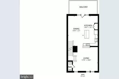 2814 Shearwater Lane, Frederick, MD 21701 - Photo 34