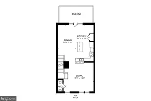 2814 Shearwater Ln, Frederick, MD 21701 - Photo 34