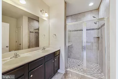 2814 Shearwater Lane, Frederick, MD 21701 - Photo 20