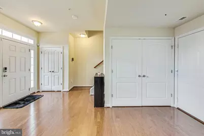 2814 Shearwater Lane, Frederick, MD 21701 - Photo 8