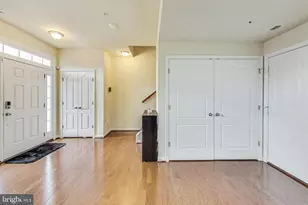 2814 Shearwater Ln, Frederick, MD 21701 - Photo 8