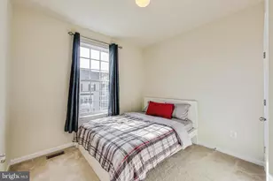 2814 Shearwater Ln, Frederick, MD 21701 - Photo 24