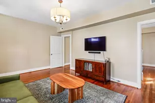 30 Hamilton Ave, Frederick, MD 21701 - Photo 12
