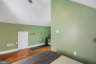 30 Hamilton Ave, Frederick, MD 21701 - Photo 26
