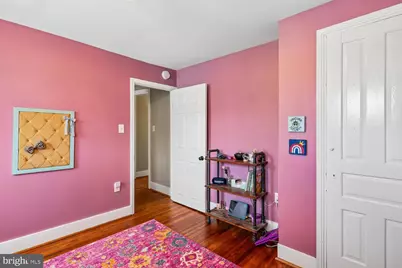 30 Hamilton Avenue, Frederick, MD 21701 - Photo 24