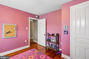 30 Hamilton Ave, Frederick, MD 21701 - Photo 24