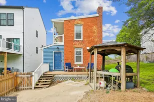 30 Hamilton Ave, Frederick, MD 21701 - Photo 34