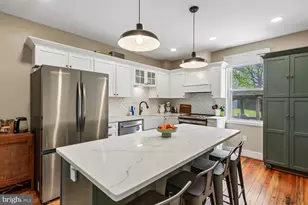 30 Hamilton Ave, Frederick, MD 21701 - Photo 2