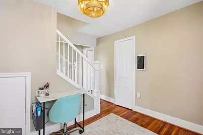 30 Hamilton Avenue, Frederick, MD 21701 - Photo 28