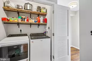 30 Hamilton Ave, Frederick, MD 21701 - Photo 30
