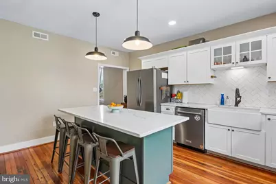 30 Hamilton Avenue, Frederick, MD 21701 - Photo 16