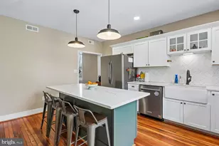30 Hamilton Ave, Frederick, MD 21701 - Photo 16