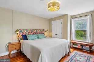 30 Hamilton Ave, Frederick, MD 21701 - Photo 18