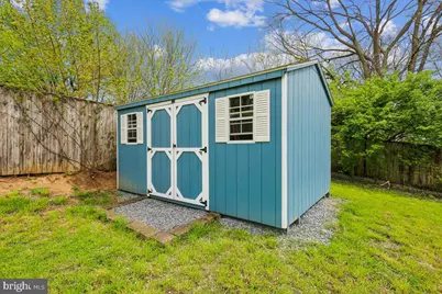 30 Hamilton Avenue, Frederick, MD 21701 - Photo 36