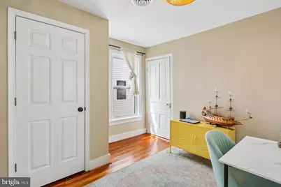 30 Hamilton Avenue, Frederick, MD 21701 - Photo 26