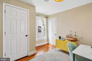 30 Hamilton Ave, Frederick, MD 21701 - Photo 26