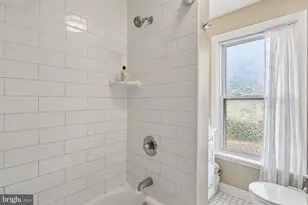 30 Hamilton Ave, Frederick, MD 21701 - Photo 20