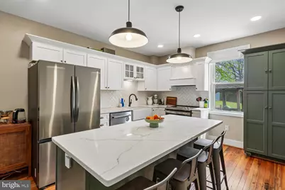 30 Hamilton Avenue, Frederick, MD 21701 - Photo 12