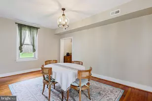 30 Hamilton Ave, Frederick, MD 21701 - Photo 14