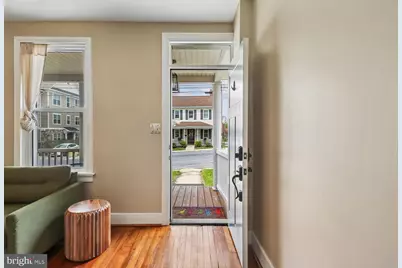 30 Hamilton Avenue, Frederick, MD 21701 - Photo 10