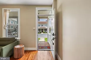 30 Hamilton Ave, Frederick, MD 21701 - Photo 10