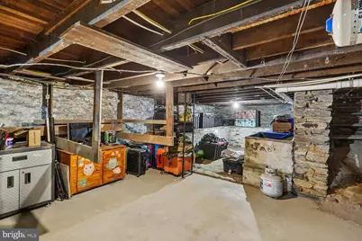 30 Hamilton Avenue, Frederick, MD 21701 - Photo 32
