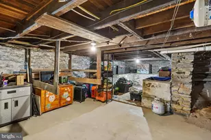 30 Hamilton Ave, Frederick, MD 21701 - Photo 32