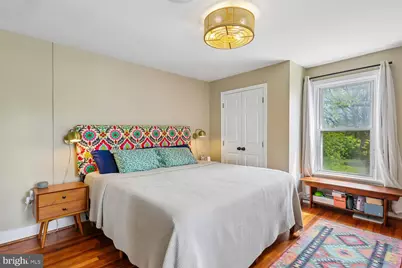 30 Hamilton Avenue, Frederick, MD 21701 - Photo 16