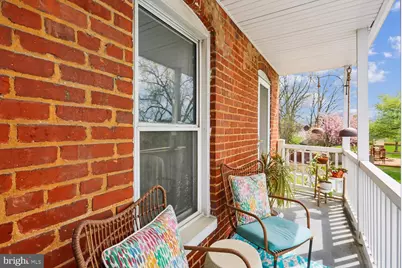 30 Hamilton Avenue, Frederick, MD 21701 - Photo 4