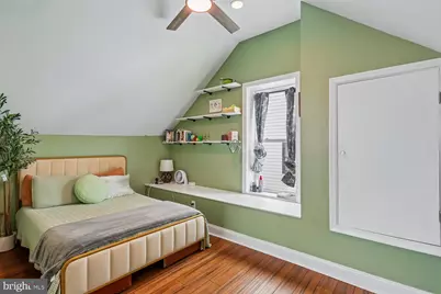 30 Hamilton Avenue, Frederick, MD 21701 - Photo 24