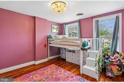 30 Hamilton Avenue, Frederick, MD 21701 - Photo 22