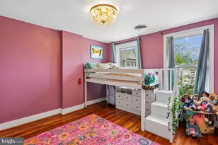 30 Hamilton Ave, Frederick, MD 21701 - Photo 22